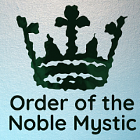 Magic, Beyond the Ghost Light, Order of the Noble Mystic