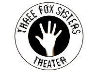 3 Fox Sisters Theater and Gift Shop